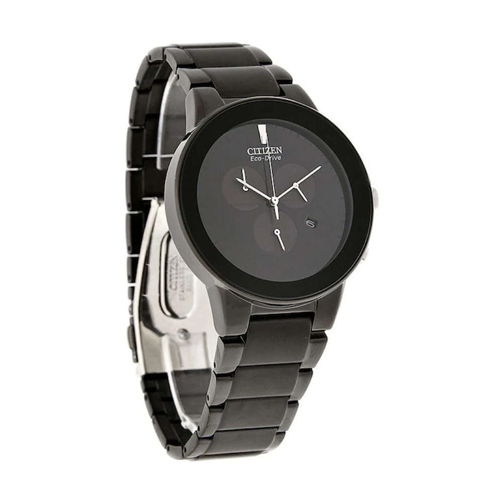 0013205101724-citizen-axiom-43mm-eco-drive-1
