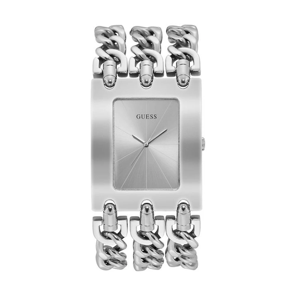 0091661504471-guess-0