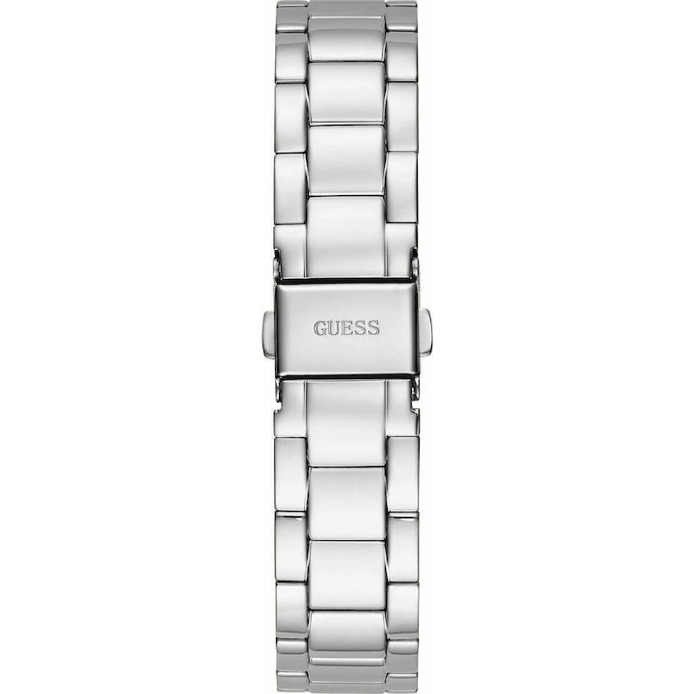 0091661523250-guess-luna-36mm-2