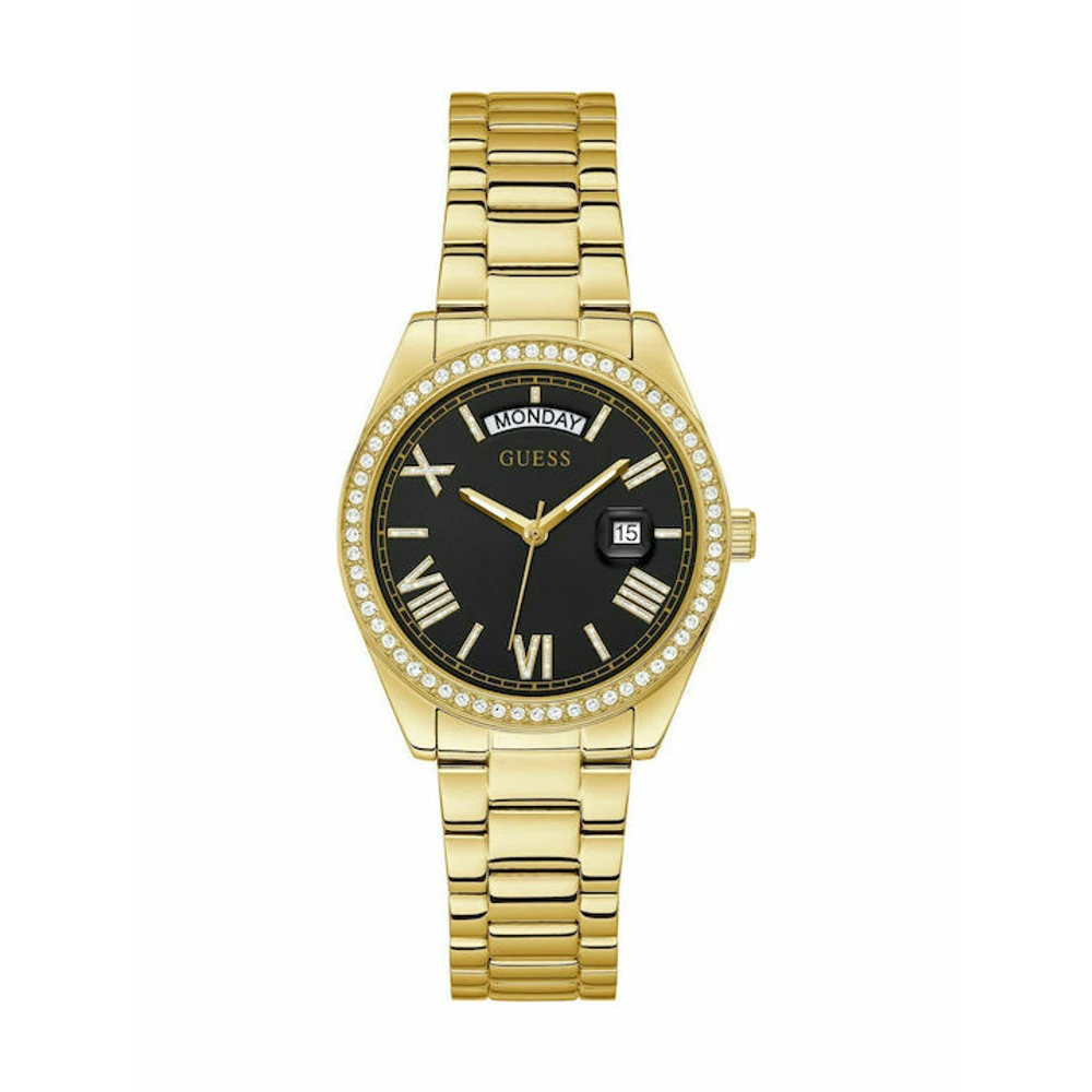 0091661523274-guess-luna-36mm-0
