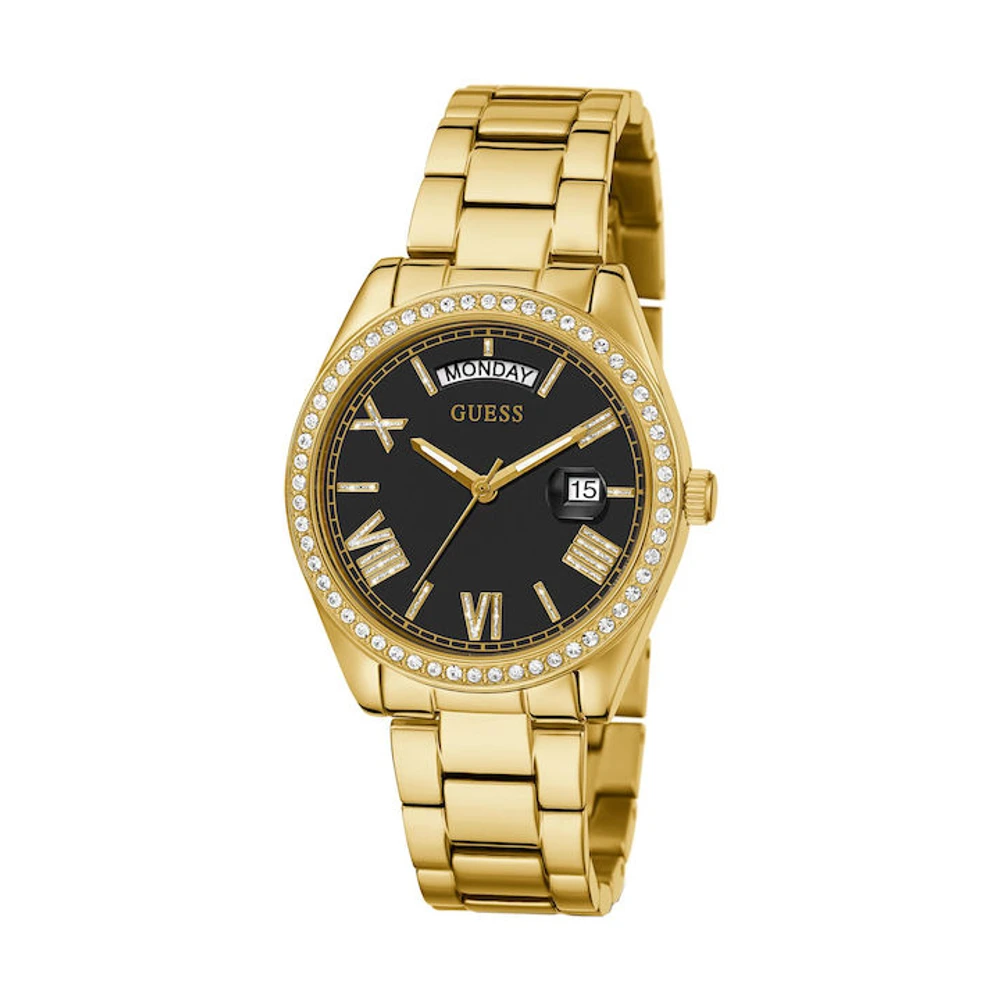 0091661523274-guess-luna-36mm-1