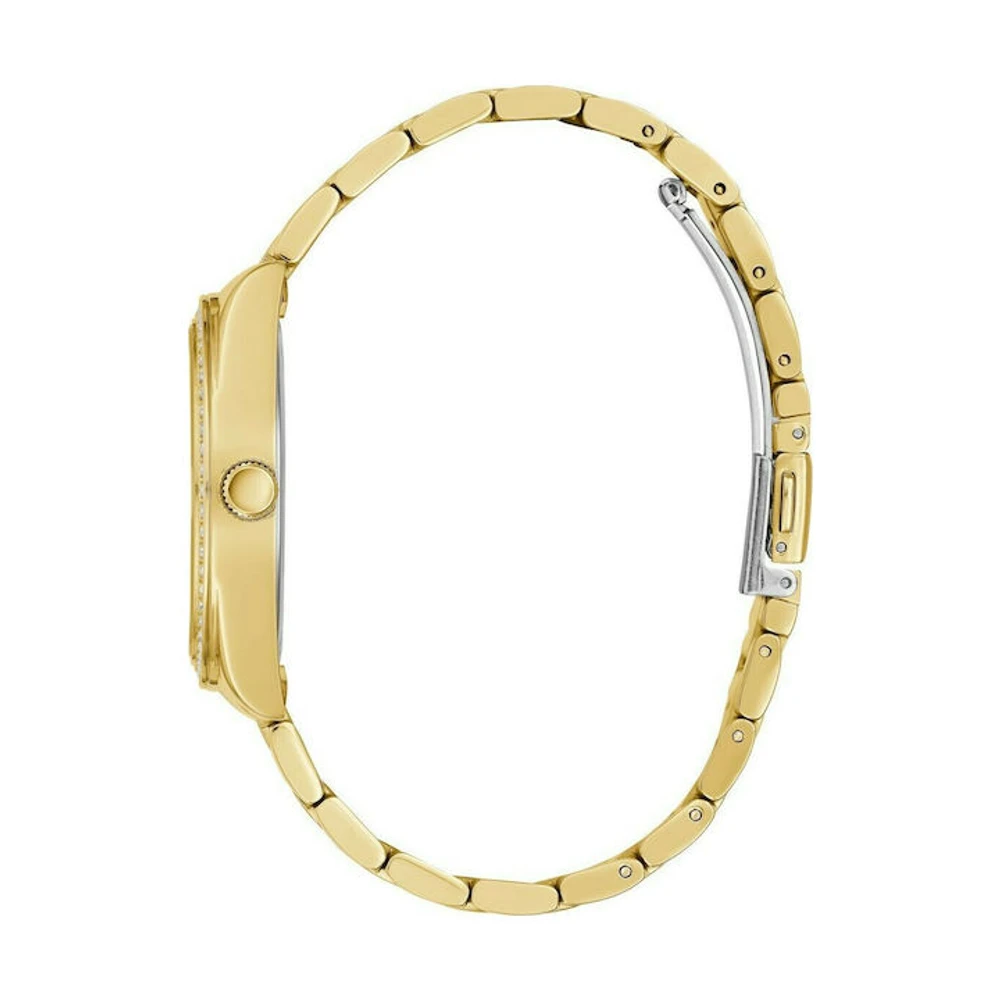 0091661523274-guess-luna-36mm-2