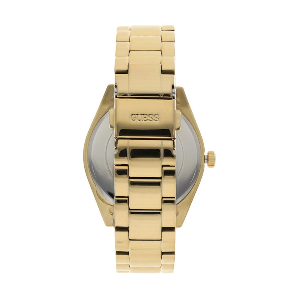 0091661523274-guess-luna-36mm-3