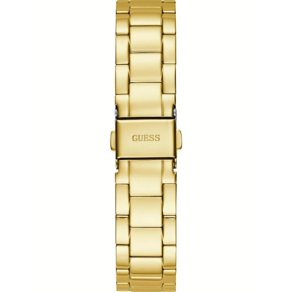 0091661523274-guess-luna-36mm-4