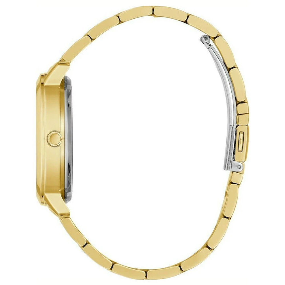 0091661523328-guess-36mm-1