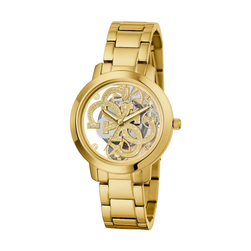 0091661523328-guess-36mm-3