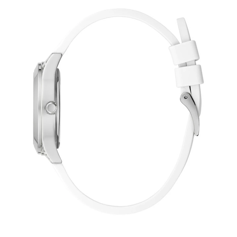 0091661526374-guess-34mm-1