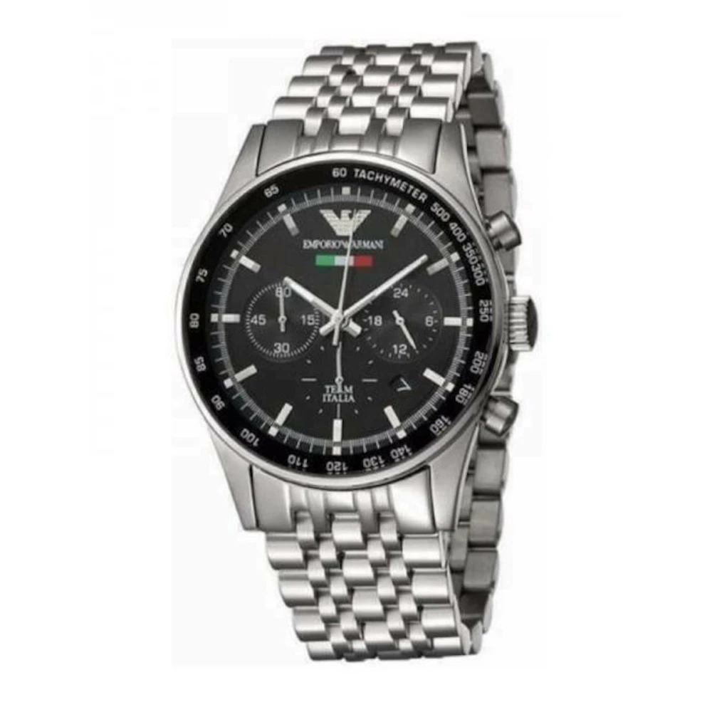 0723763154949-emporio-armani-43mm-1