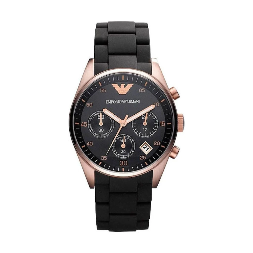 0723763159814-emporio-armani-38mm-0