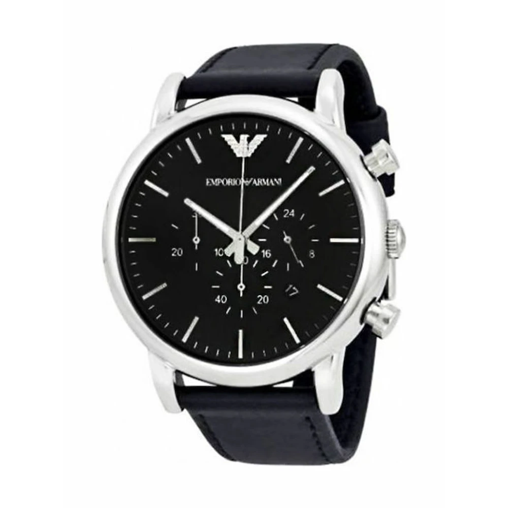 0723763219433-emporio-armani-luigi-46mm-4