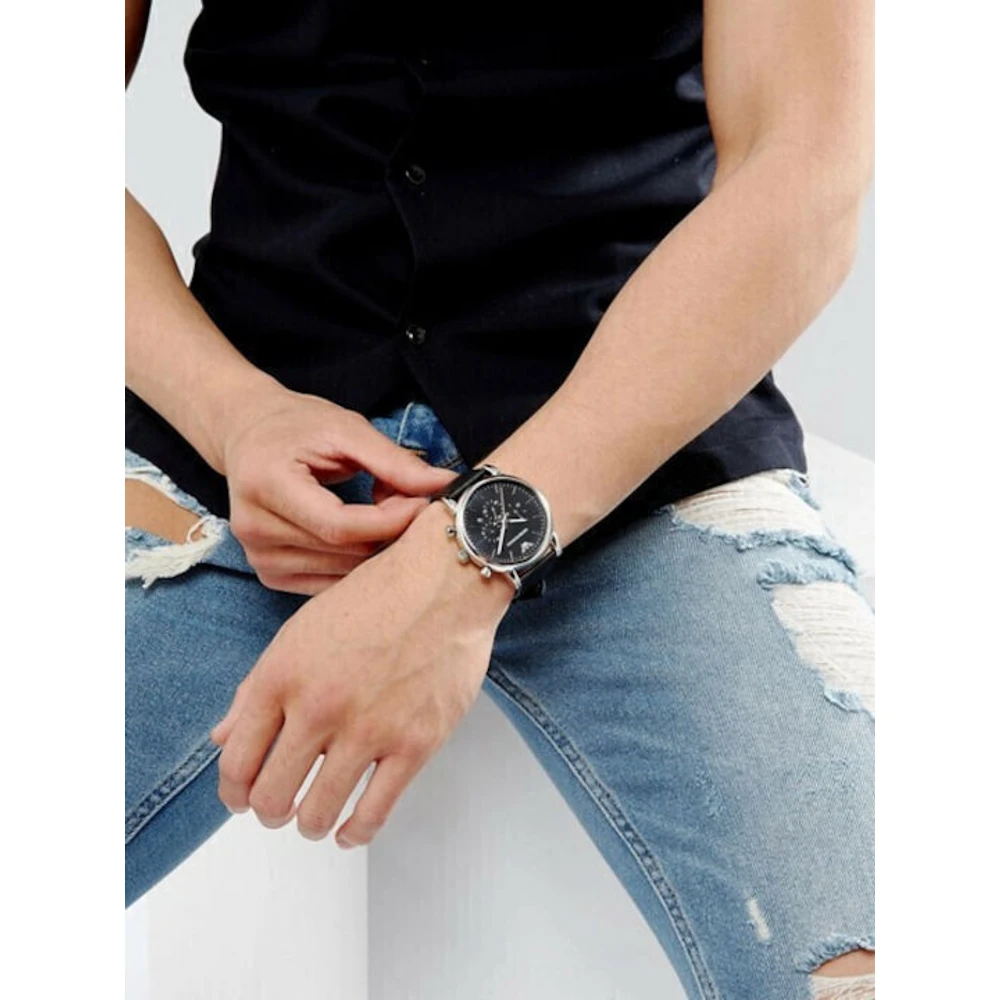 0723763219433-emporio-armani-luigi-46mm-6