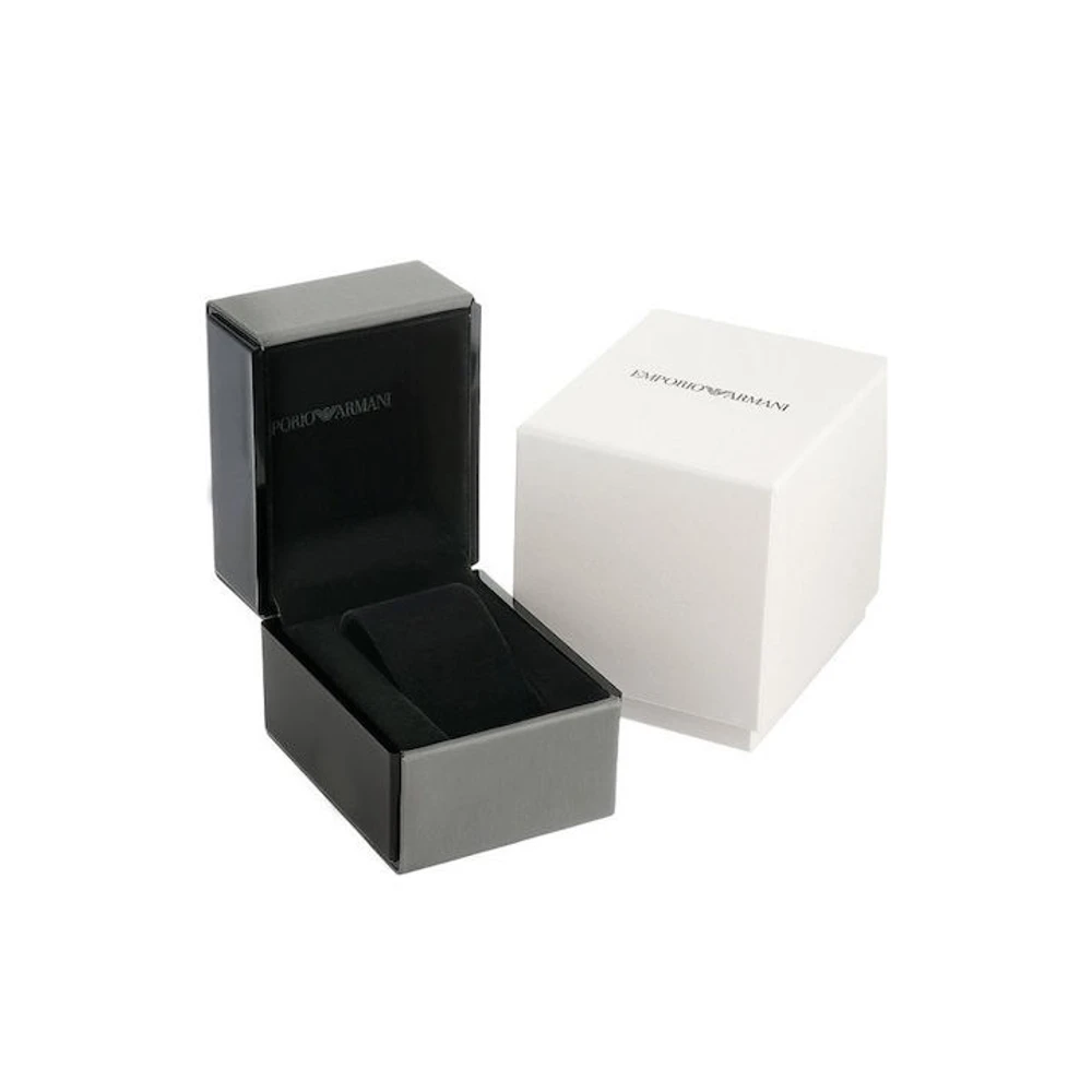 0723763219433-emporio-armani-luigi-46mm-7