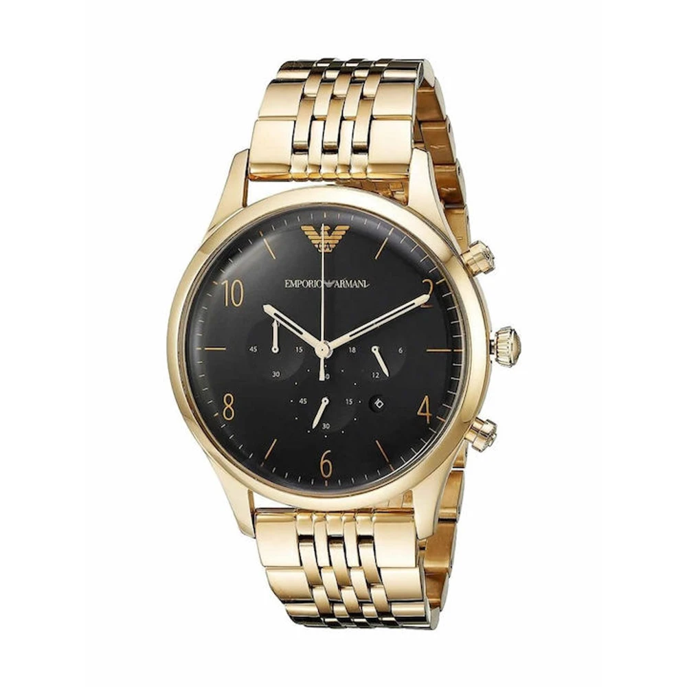 0723763231848-emporio-armani-beta-43mm-0