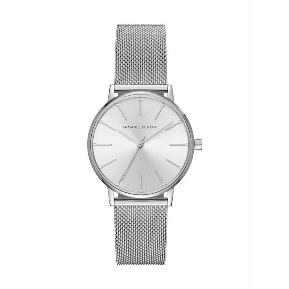 0723763259613-armani-exchange-36mm-0