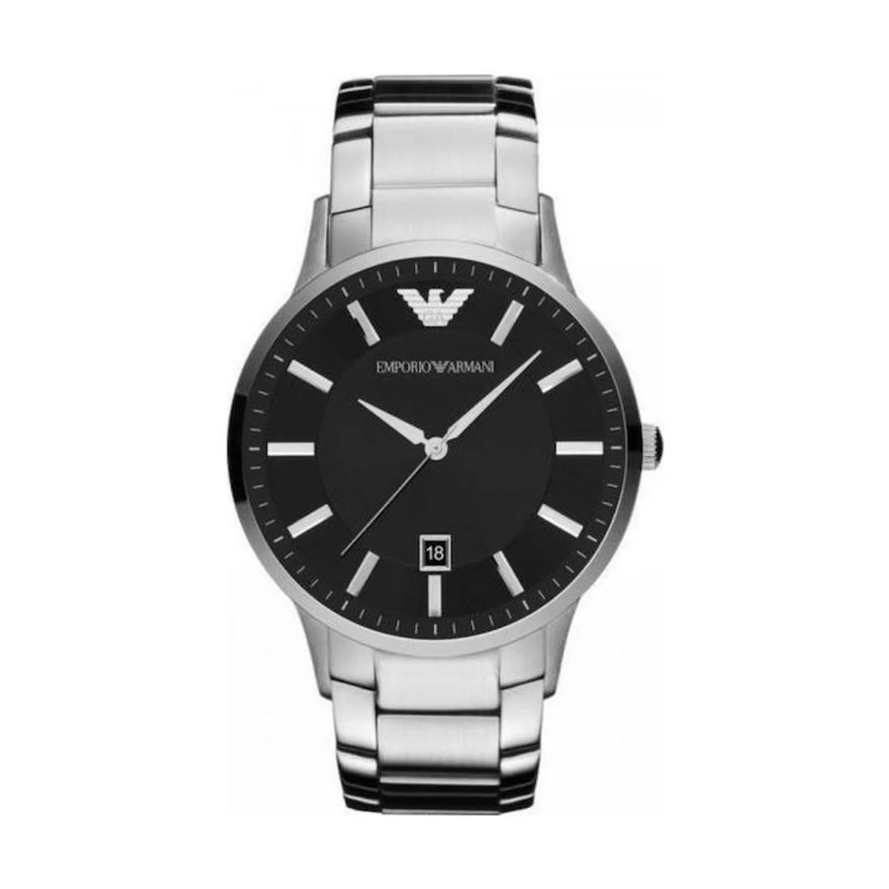 0723763274661-emporio-armani-renato-43mm-0