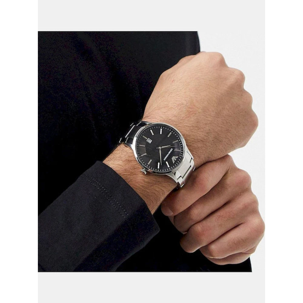 0723763274661-emporio-armani-renato-43mm-1