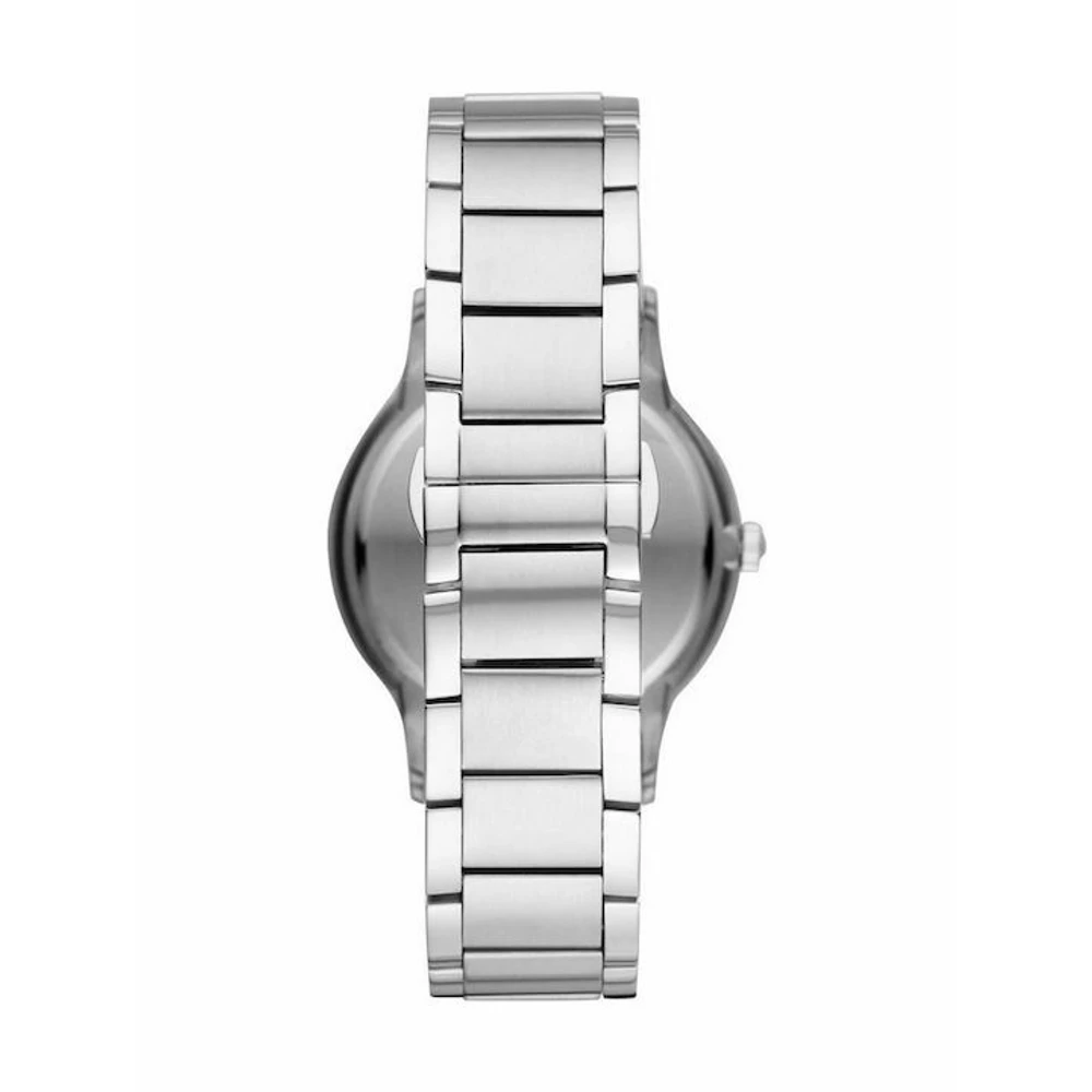 0723763274661-emporio-armani-renato-43mm-3