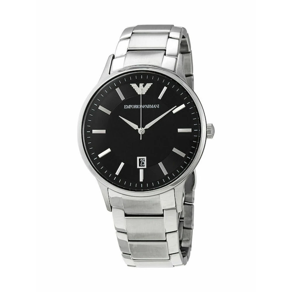 0723763274661-emporio-armani-renato-43mm-4