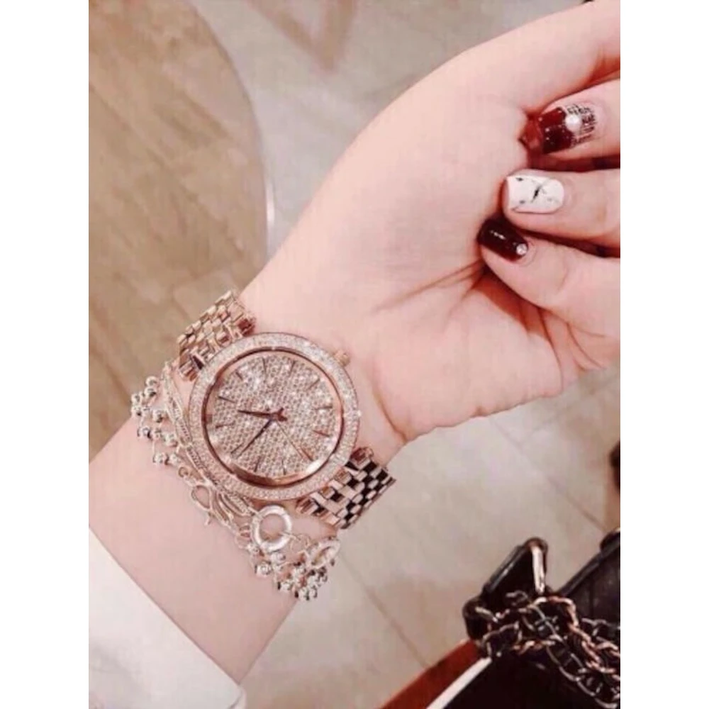 0796483193772-michael-kors-darci-39mm-1