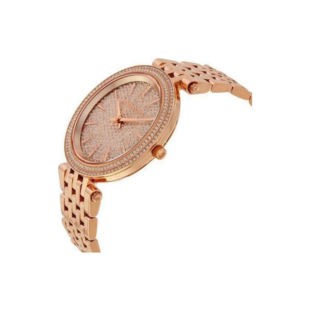 0796483193772-michael-kors-darci-39mm-2