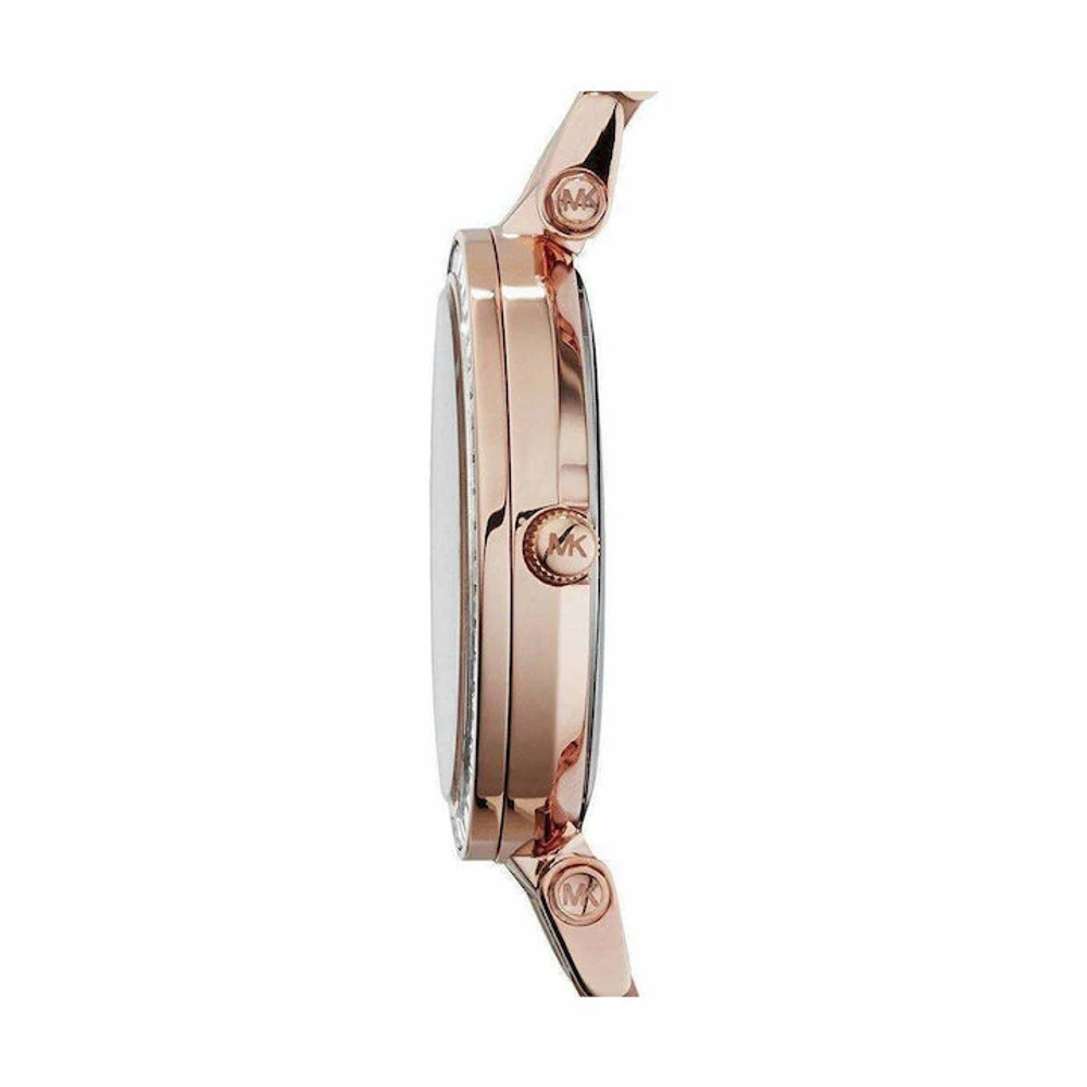 0796483193925-michael-kors-darci-33mm-3