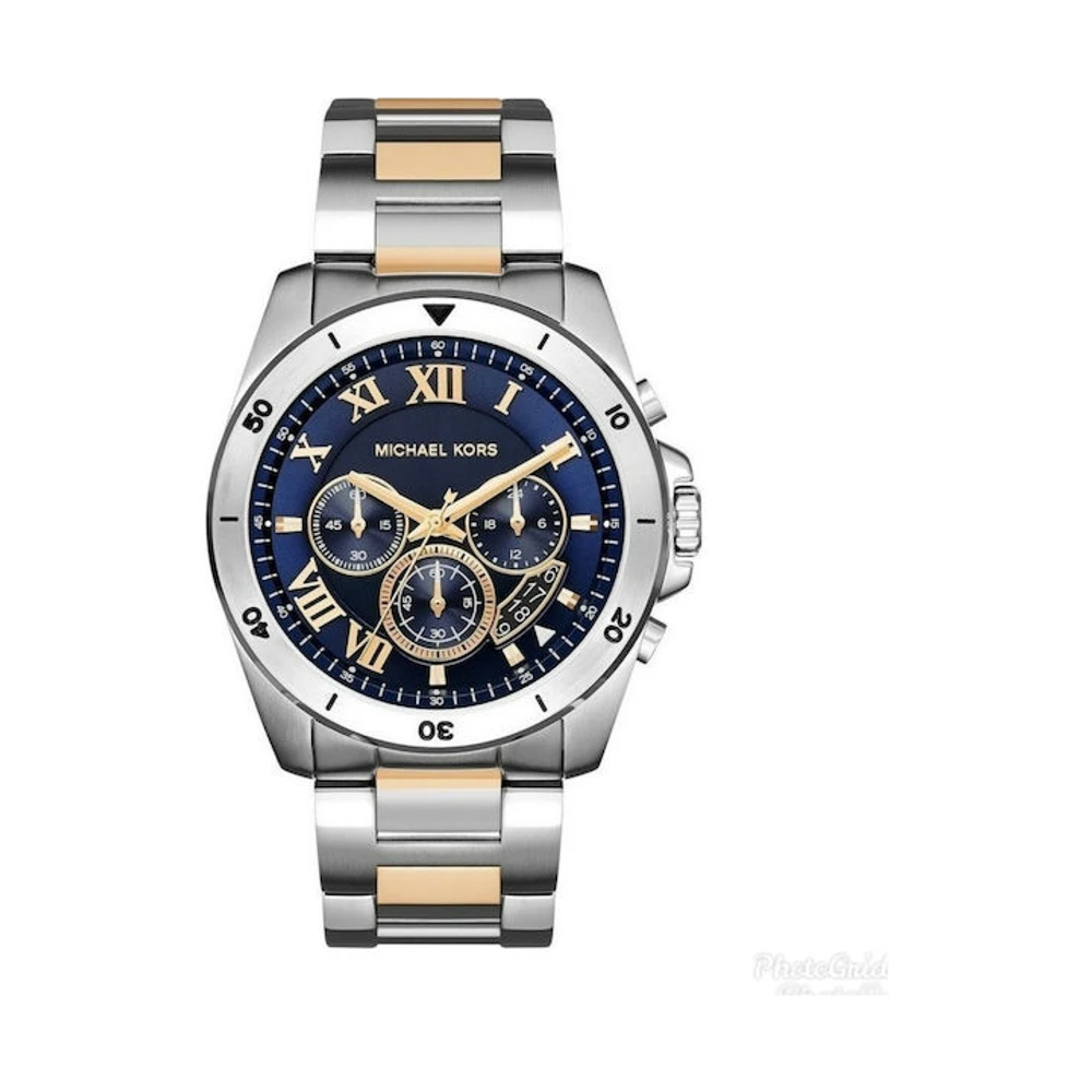 0796483196988-michael-kors-brecken-44mm-0