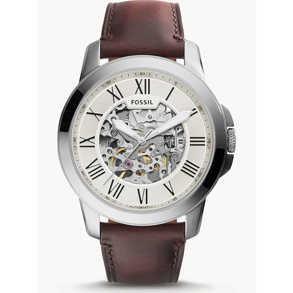 0796483212916-fossil-grant-44mm-1