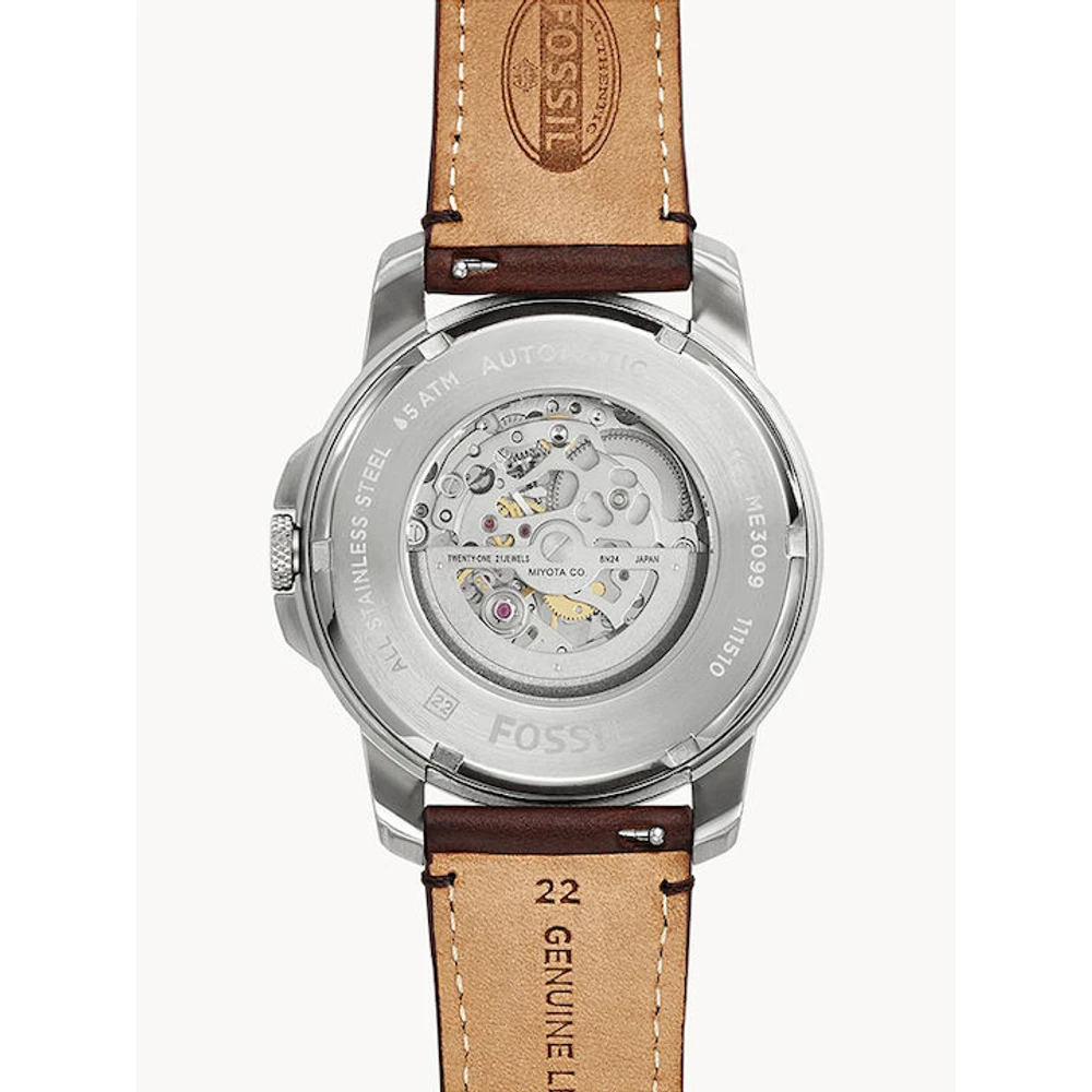 0796483212916-fossil-grant-44mm-2