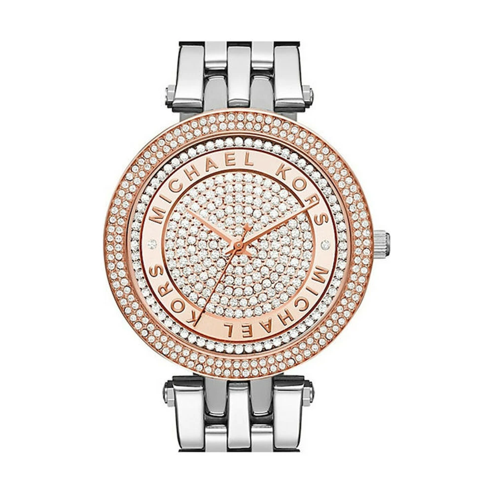 0796483214576-michael-kors-darci-33mm-0