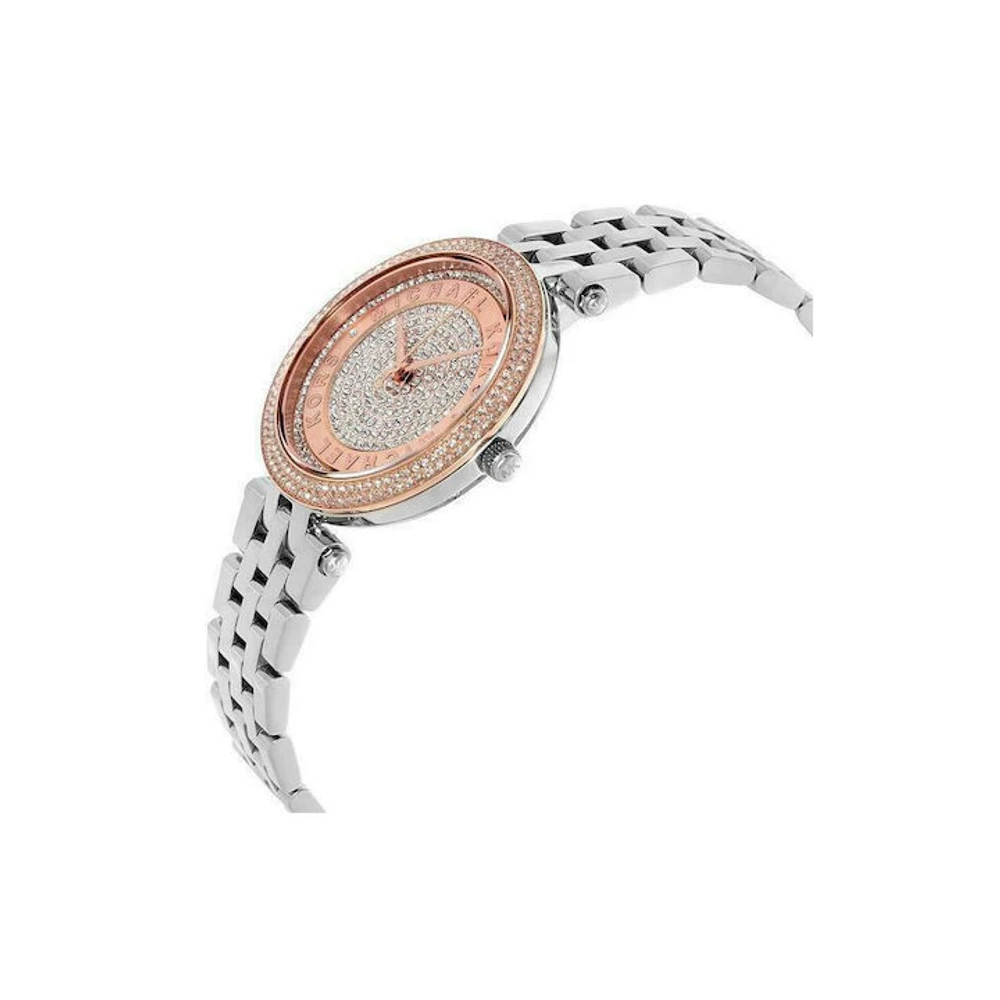 0796483214576-michael-kors-darci-33mm-2