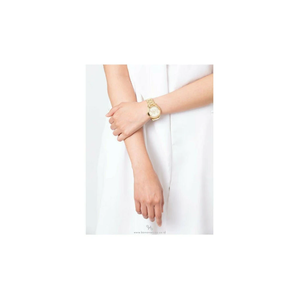 0796483216297-michael-kors-mini-slim-runway-33mm-1