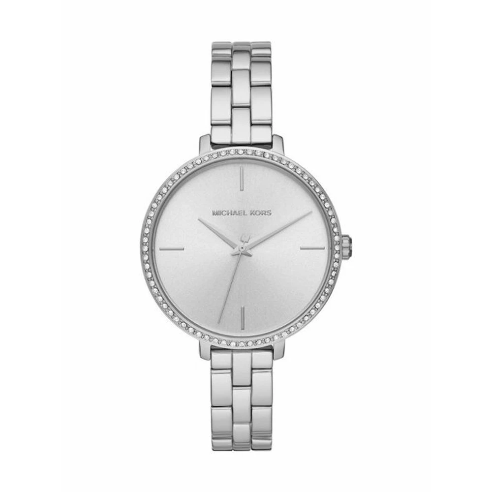 0796483442870-michael-kors-charley-38mm-0