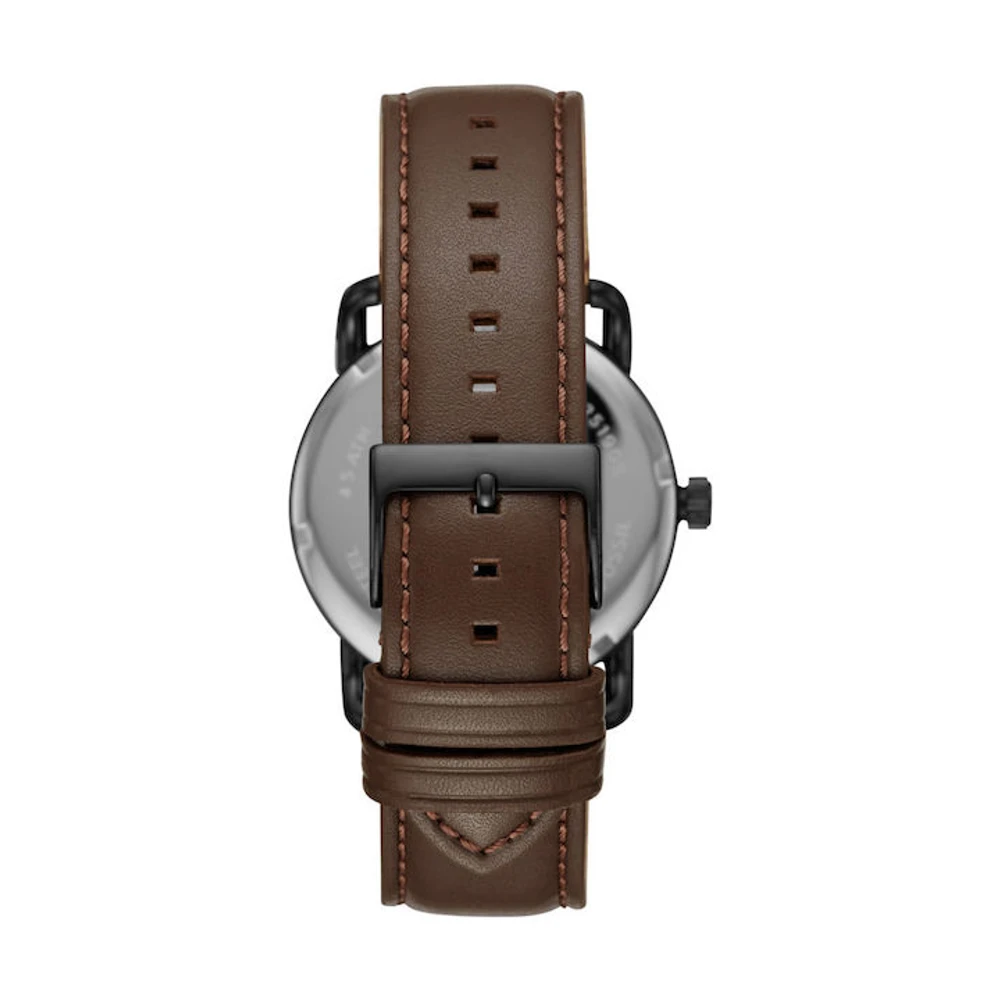 0796483470958-fossil-42mm-2