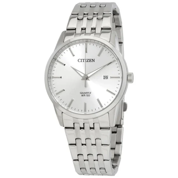 Citizen Quartz BI5000-87A – BI5000-87A