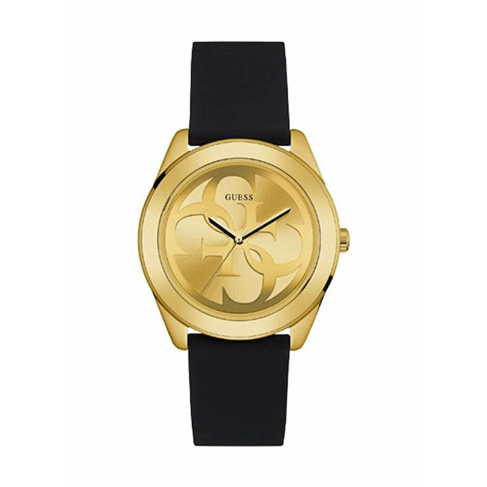 091661469572-guess-39mm-0