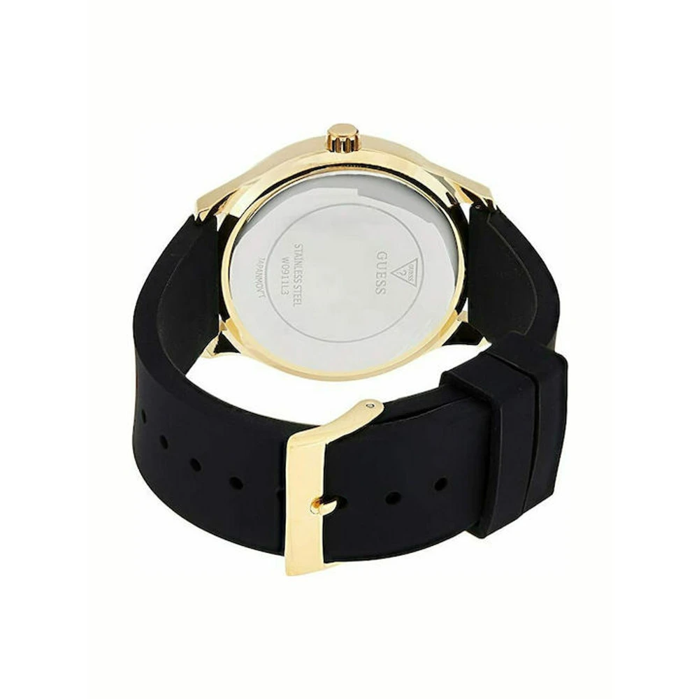 091661469572-guess-39mm-2
