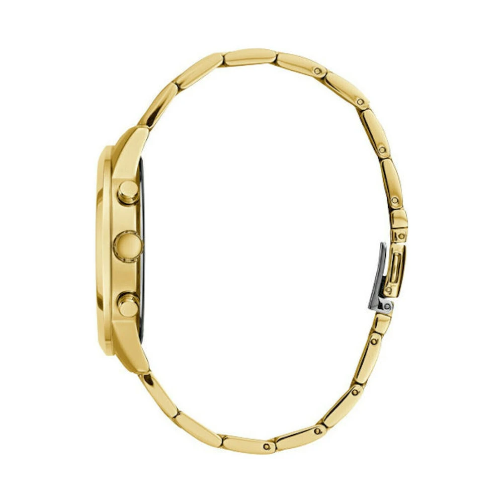 091661482663-guess-40mm-solar-3