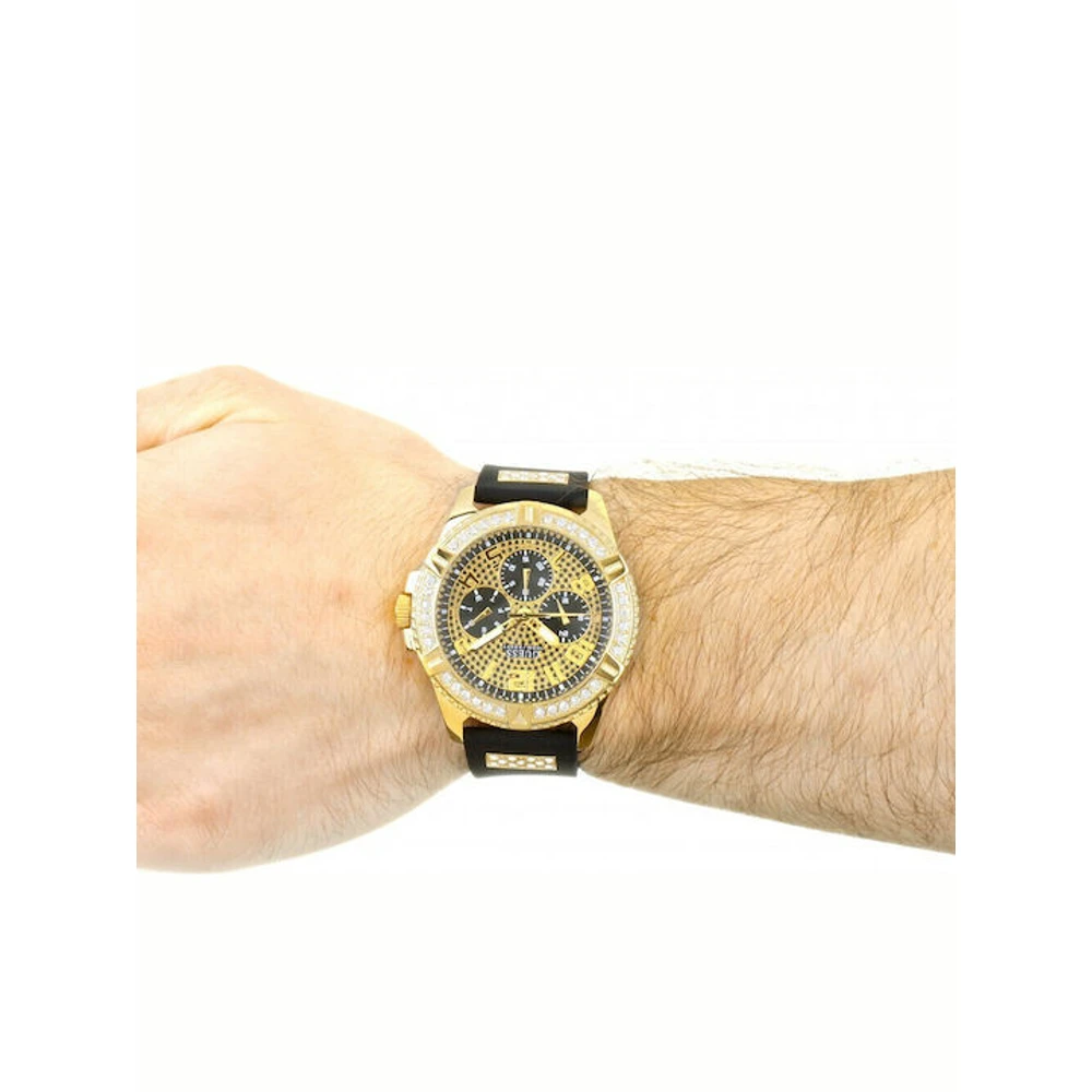 091661488696-guess-48mm-2