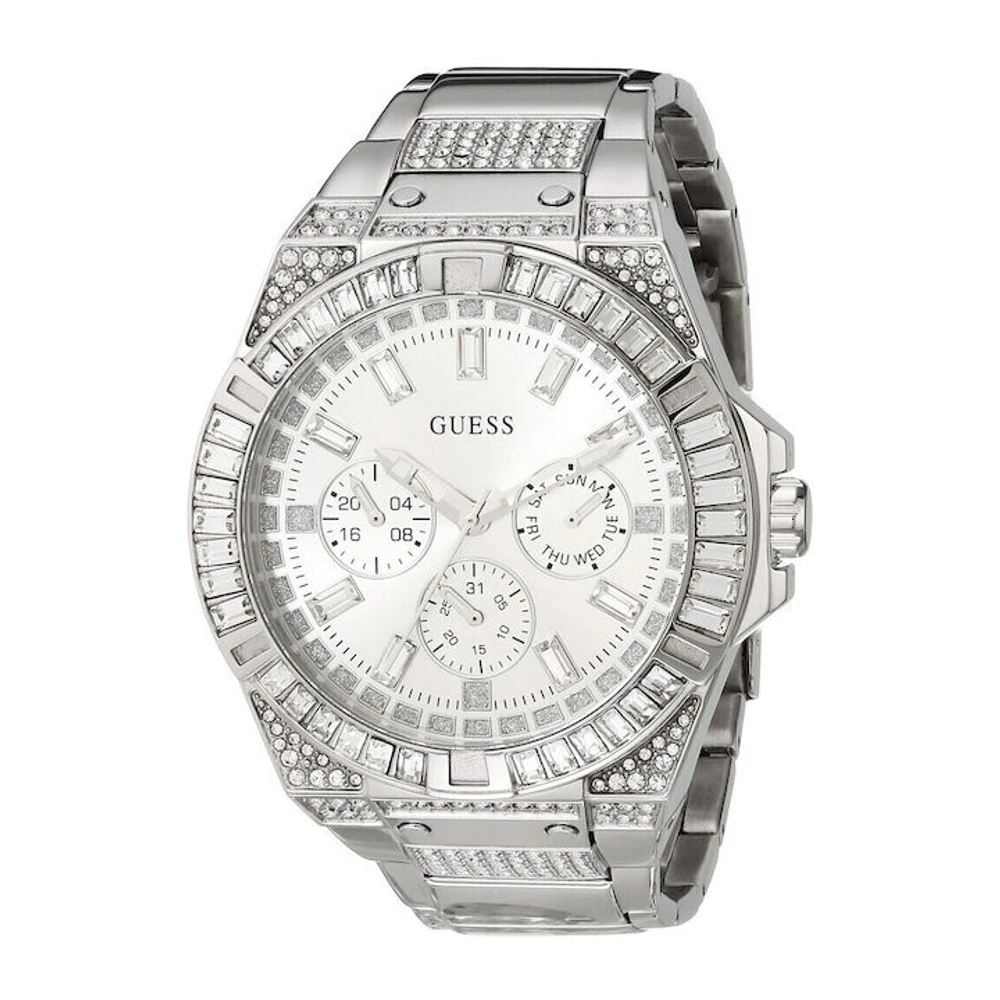 091661517204-guess-zeus-47mm-1