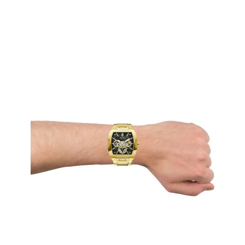 091661527562-guess-43mm-1