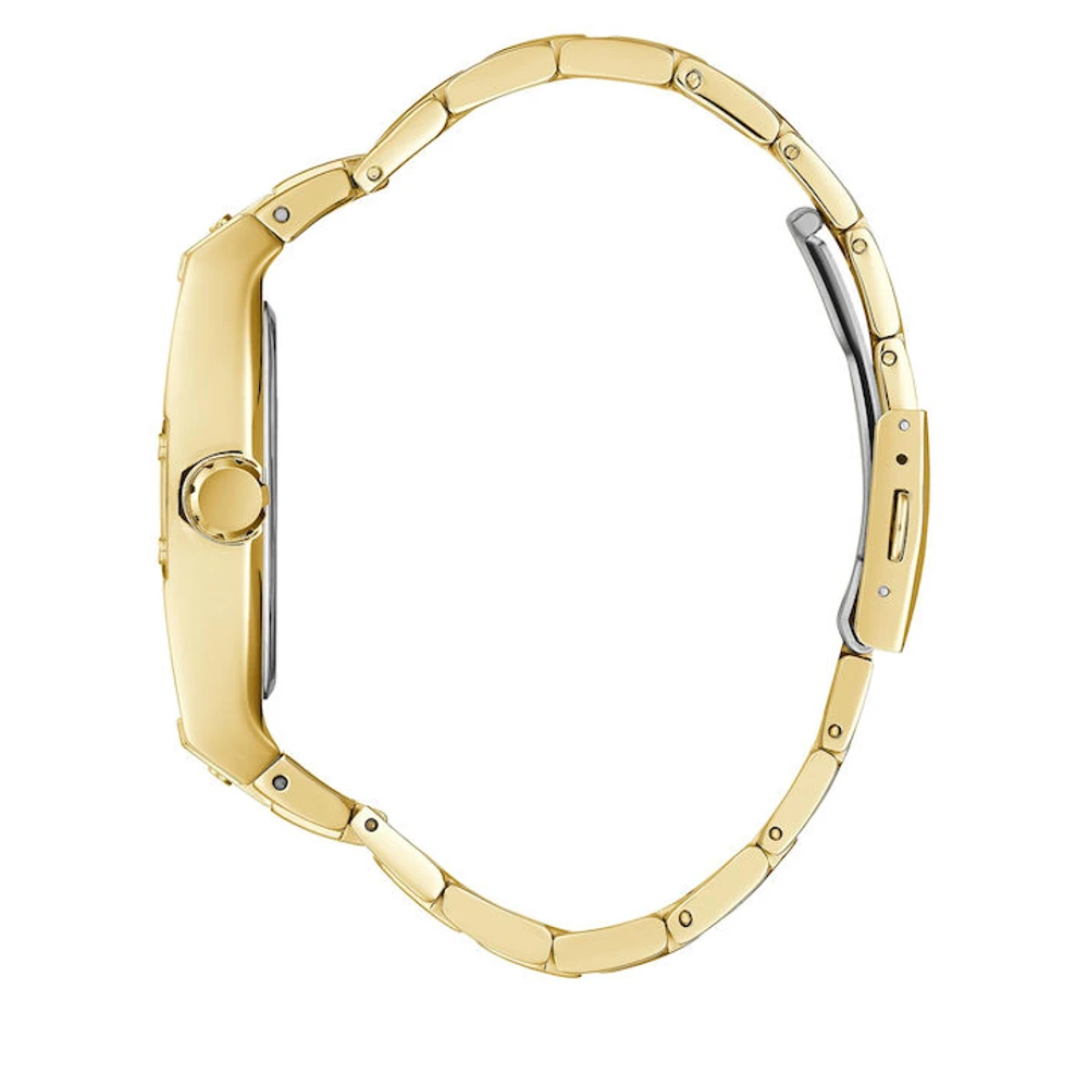 091661527562-guess-43mm-3