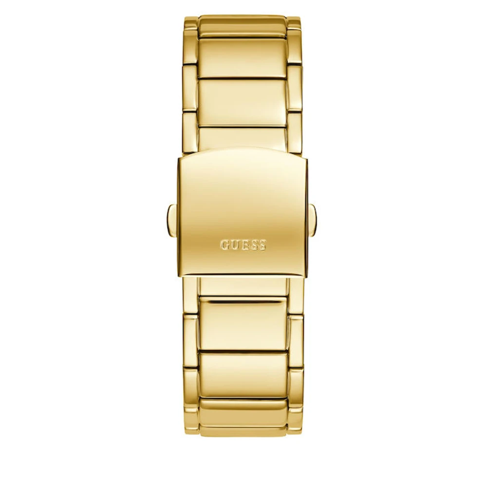 091661527562-guess-43mm-4