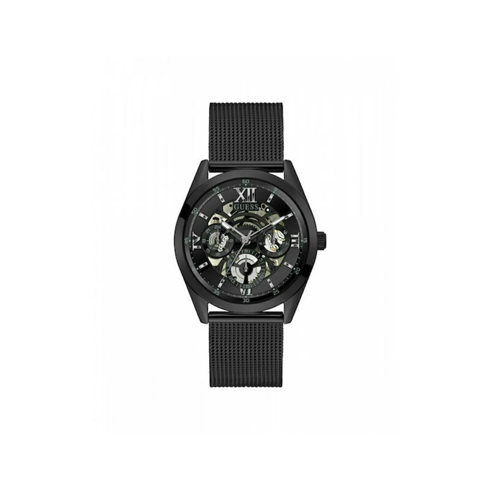 091661527593-guess-40mm-0