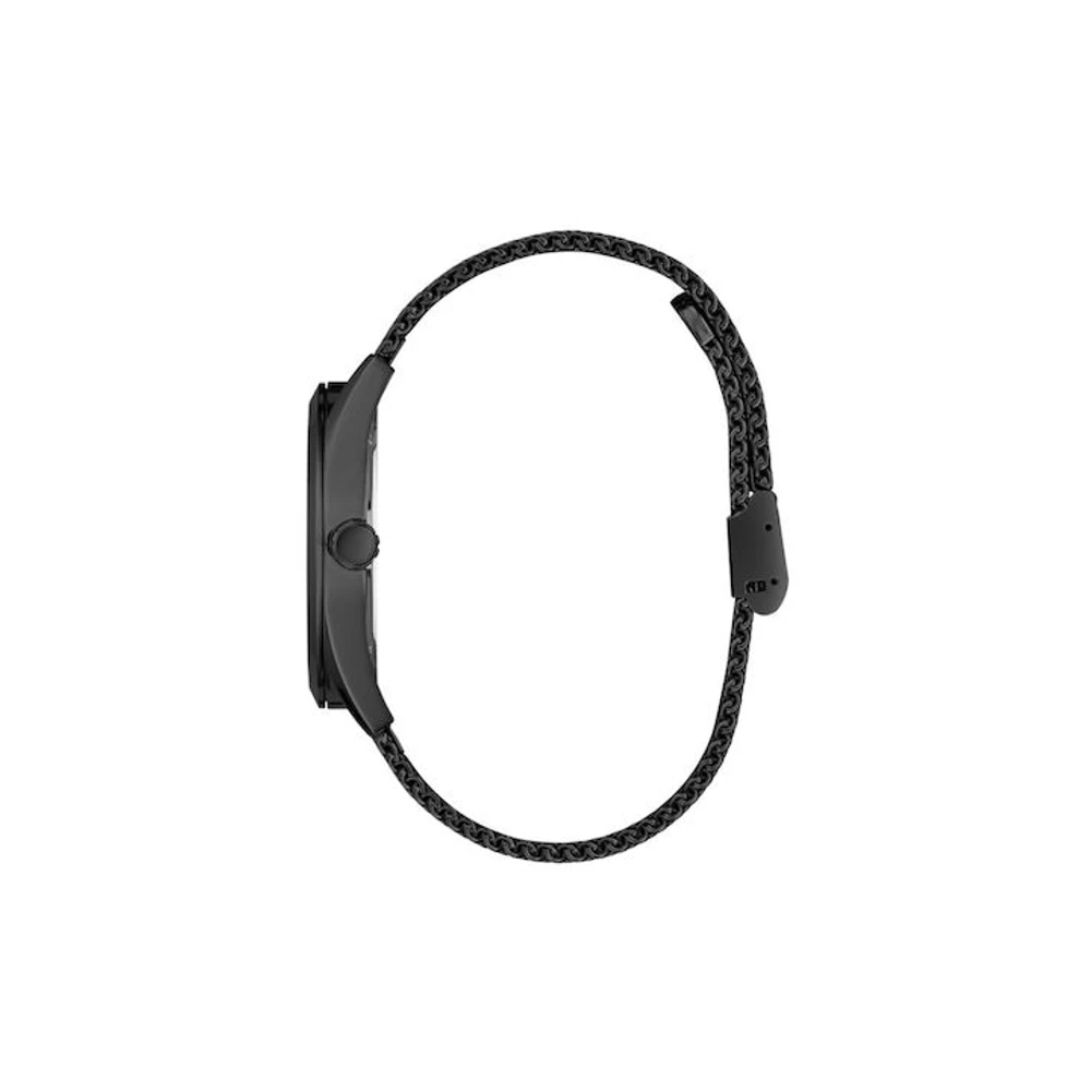 091661527593-guess-40mm-1