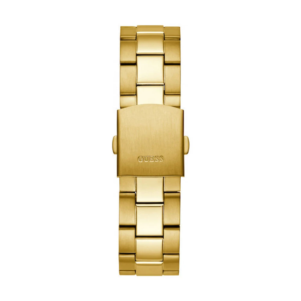 091661529221-guess-axle-45mm-1