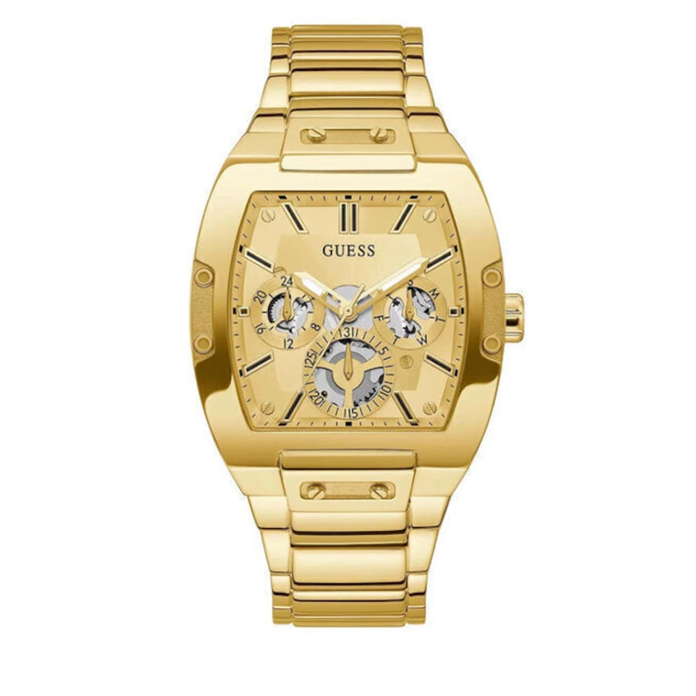 091661529443-guess-44mm-0