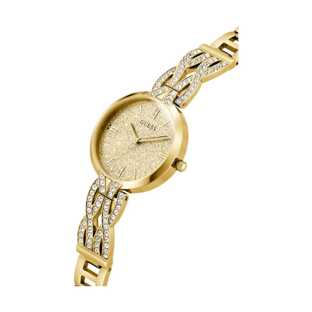 091661563959-guess-32mm-4
