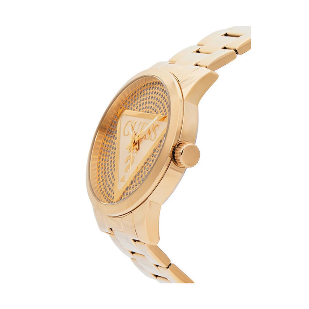 091661564109-guess-trend-2