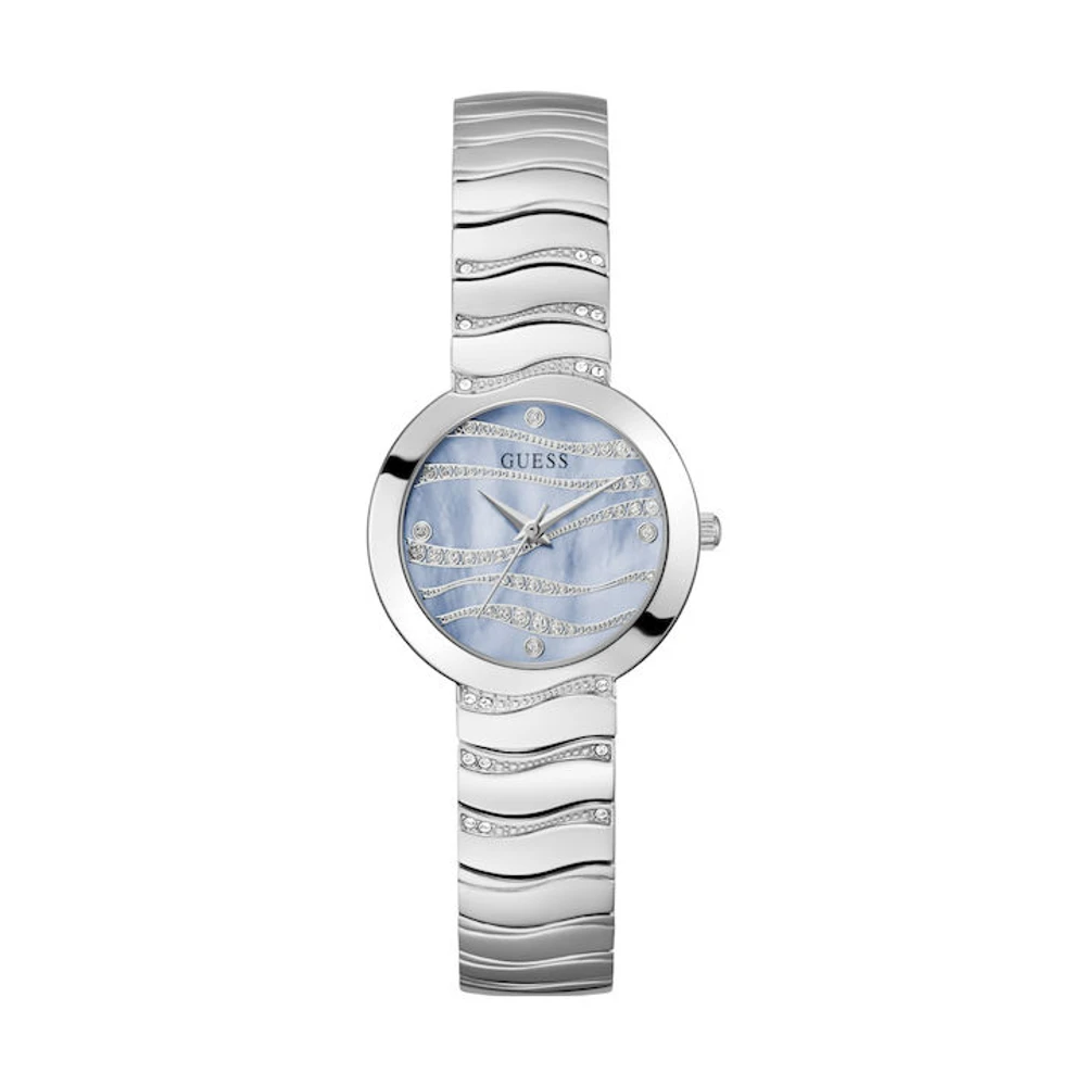 091661564314-guess-30mm-0
