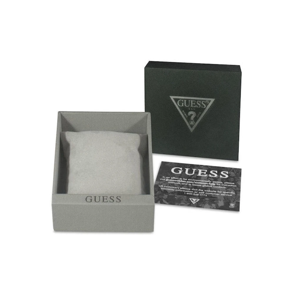 091661564314-guess-30mm-3